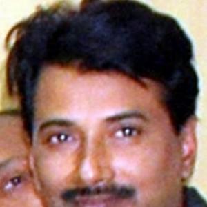 Outrage grows over scribe's killing, kin demand CBI probe