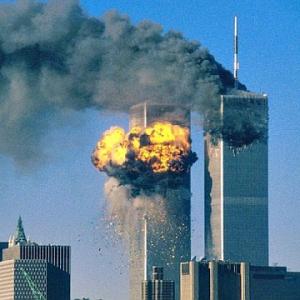 US Senate okays bill to allow 9/11 victims to sue Saudi Arabia