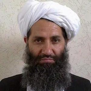 Taliban rejects peace talks; says fighting will continue