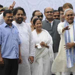Why Bangladesh cast a keen eye on Assam, West Bengal poll results