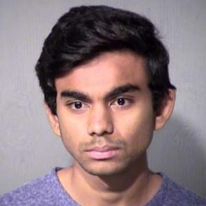 US: Desi teen hacks police emergency network, arrested