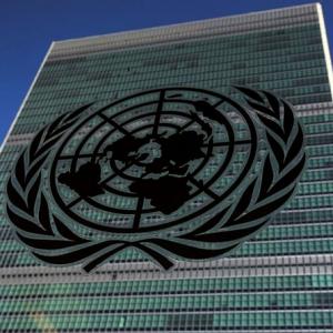 India rips into Pakistan once again at the UN