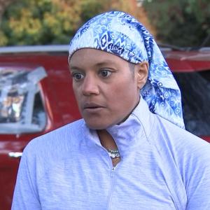 American desi faces hate attack after bandana is mistaken as 'hijab'