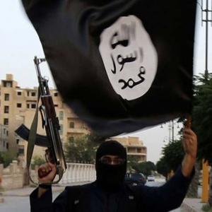 Fought for Islamic State in Iraq, was paid $100 per month: TN man reveals all