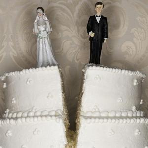 Wife can be divorced if she tries to separate husband from his parents: SC