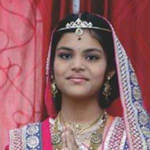 Minor girl dies after undertaking 64-day fast