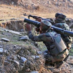 How India can win the border war