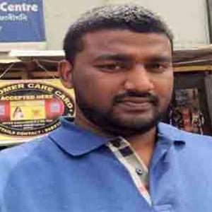 SC cancels Rocky Yadav's bail in Bihar road rage case