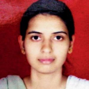 Preeti Rathi acid attack-murder case: Accused held guilty of murder