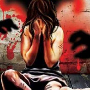 Rohtak gang rape: Autopsy report tells horrific tale of brutality