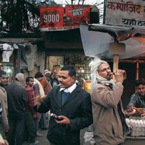 Bihar's liquor problems: Far from over