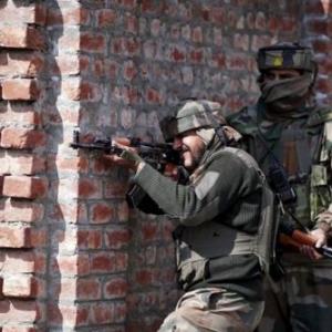 7 Hizbul terrorists tasked to disrupt bypolls held in Kashmir