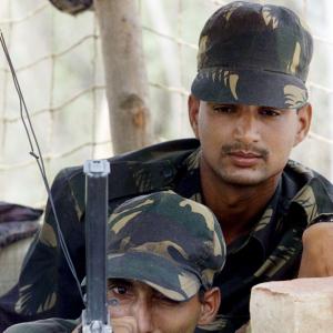 4 hours, 38 terrorists killed: All you need to know about India's surgical strikes