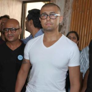 Sonu Nigam Azaan row: 2 stabbed in MP for backing singer