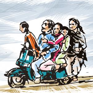 No govt jobs in Assam for those with more than 2 kids