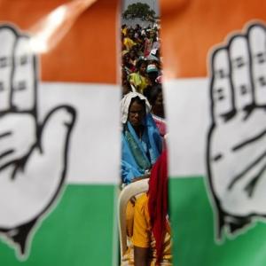 6 states in 18 months: BJP vs Cong