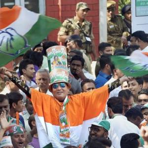 'After Gujarat, Congress has gained in stature'