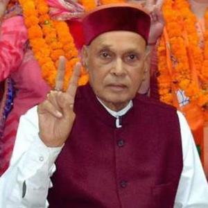 The many challenges awaiting Himachal's new CM