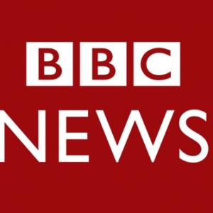 BBC NEWS, South Asia