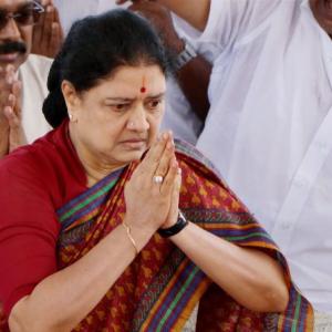 Is Tamil Nadu the new Bihar?