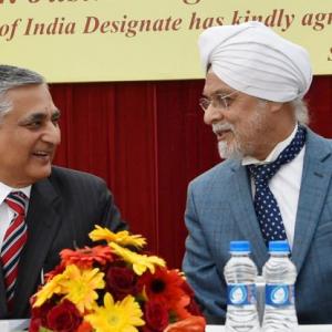 Justice Khehar will make history today