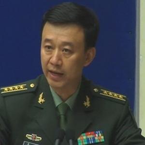 Don't harbour unrealistic illusions: China 'warns' India