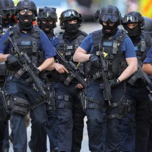 7 killed, 48 injured as terror strikes London again