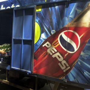 Pepsi, Coke lose their fizz as Tamil Nadu begins boycott