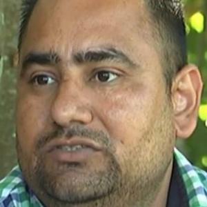 After USA, Indian racially abused in New Zealand