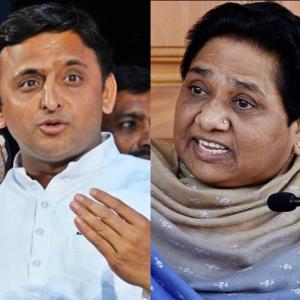 'SP and BSP are rivers that flow parallel; they cannot be merged'