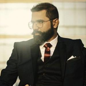 More trouble for TVF CEO Arunabh Kumar, second molestation case filed