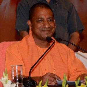 Adityanath asks DGP to maintain strict law and order
