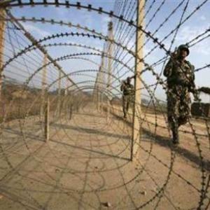 How Pakistan crossed the LoC and beheaded 2 soldiers