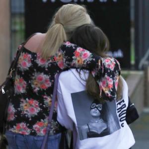 Islamic State behind Manchester bombing that killed 22