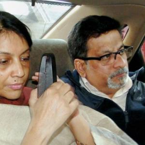 Need to review criminal justice system: Ex-CBI officer on Aarushi case