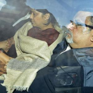 Trial judge acted like film director in Aarushi case, says HC