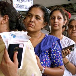 Passport Seva Kendras to be more accessible