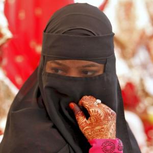 Kerala love jihad: SC wants woman in court on Nov 27, says consent is prime
