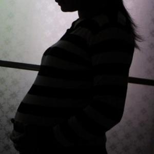 SC allows 13-year-old Mumbai rape survivor to abort pregnancy