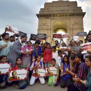 US report says media critical of government in India harassed
