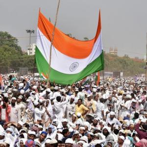 Muslim rally: Nitish's masterstroke, or miscalculation?