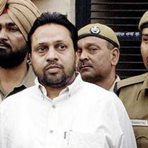 Delhi HC orders release of Tandoor murder case convict Sushil Sharma