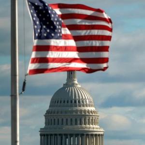 US government shutdown set to drag on to 2019