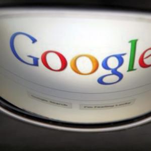 Google fined Rs 136 crore for 'search bias' by Competition Commission