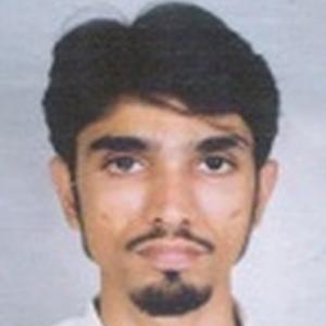 India's 'Osama' who masterminded 2008 Gujarat blasts arrested
