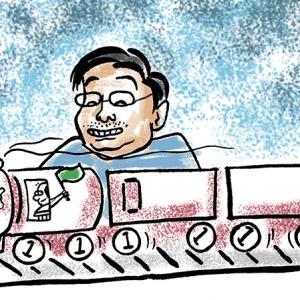 Piyush Goyal: 'Private sector may be allowed to set up their own railway line'