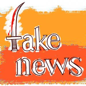 Fake news has been around from Mahabharat times