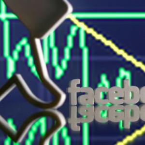 EXPLAINED: Cambridge Analytica, Facebook and the data breach