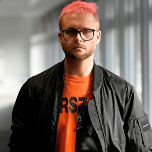 Cambridge Analytica whistleblower details Indian ops, mentions JD-U