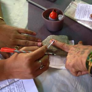 Simultaneous polls in India: Boon or bane?
